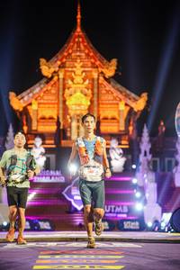 BIB: 
                            <button type="button" onclick="openModal(22643756)" class="btn btn-primary btn-sm float-right btn-popup" data-toggle="modal" data-target=".modal-high-quality">
                        <i class="fas fa-shopping-cart"></i> Add to Cart
                    </button>
                                            <button type="button" onclick="isThisMe(22643756, true)" class="btn btn-success btn-sm float-right btn-popup btn-isme hidden" data-toggle="tooltip" data-placement="bottom" title="นี่คือรูปของคุณใช่ไหม คลิกที่นี่เพื่อเอาเข้าอัลบั้ม">
                        <i class="fas fa-plus"></i> Add to album
                    </button>
                    <button type="button" onclick="isThisMe(22643756, false)" class="btn btn-warning btn-sm float-right btn-popup btn-isnotme hidden">
                        <i class="fas fa-ban"></i> Remove from album
                    </button>